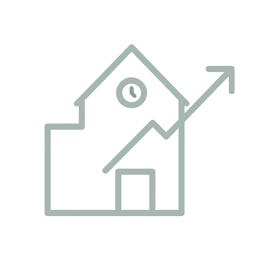 ChatGPT Image Nov 13, 2025 at 06_38_00 PM